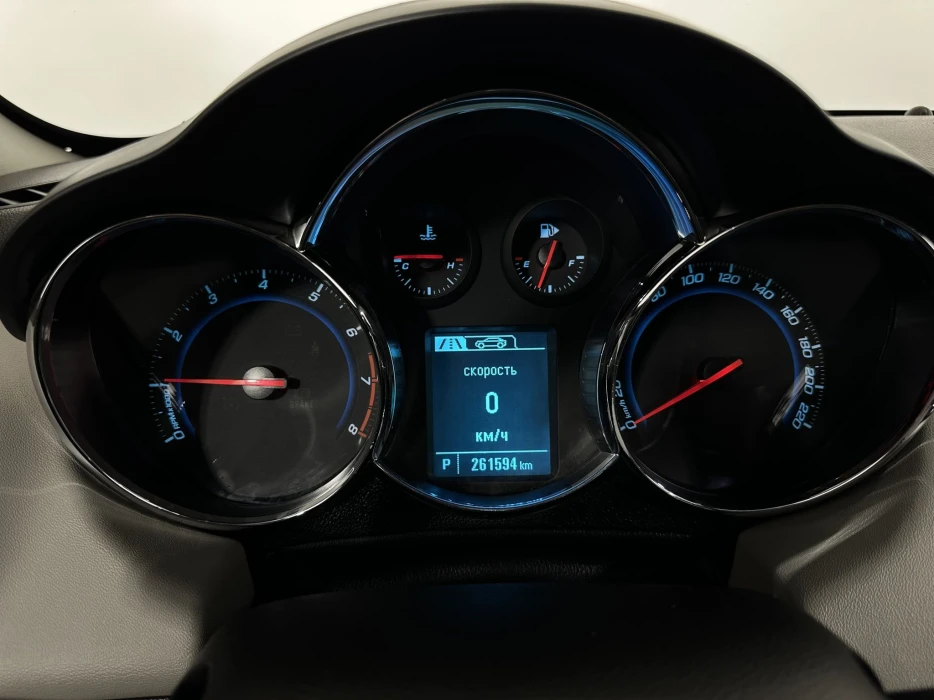 Изображение 10