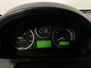 Изображение 10