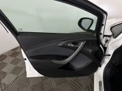 Изображение 7