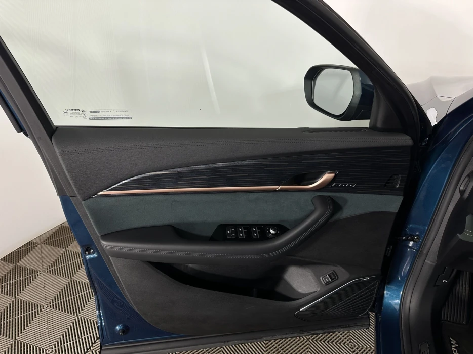 Изображение 7