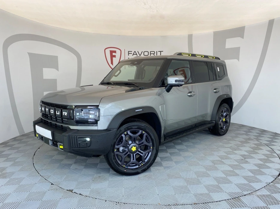 Изображение 0