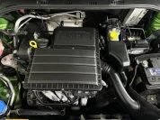 Изображение 15