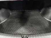 Изображение 17