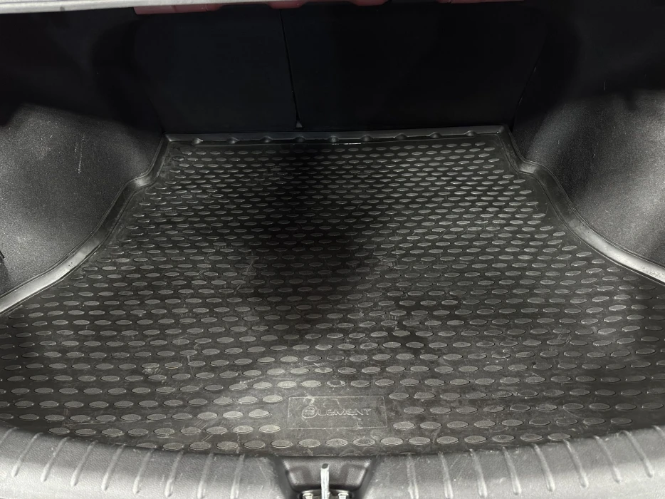 Изображение 17