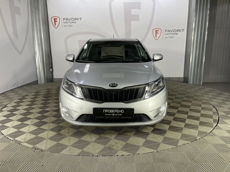 Изображение 1