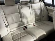 Изображение 14