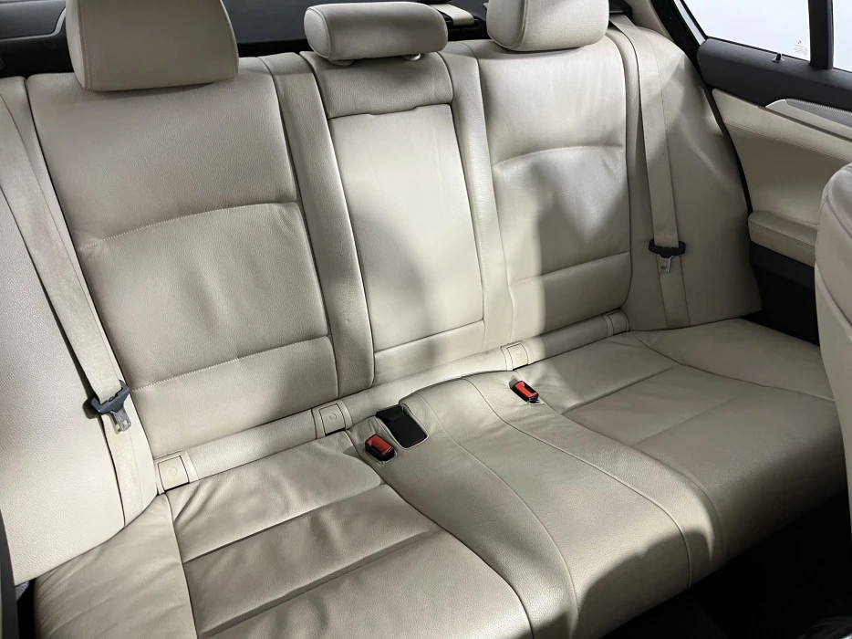 Изображение 14