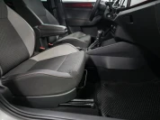 Изображение 13