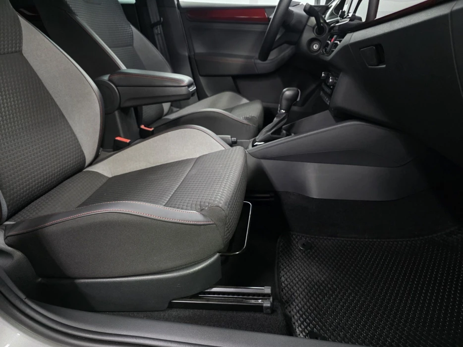 Изображение 13