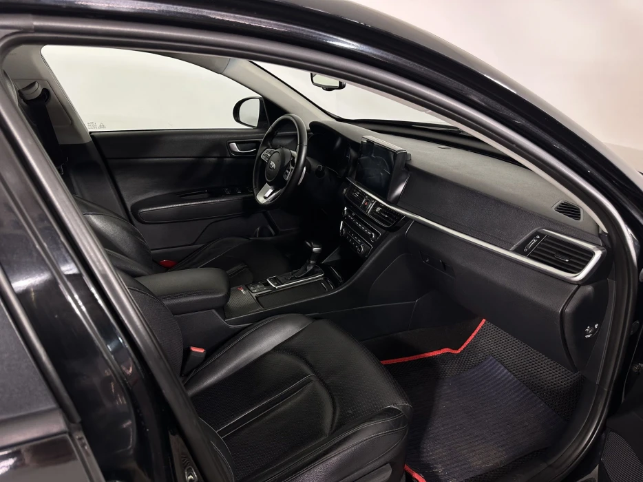 Изображение 13