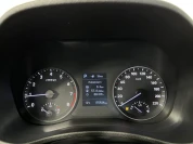 Изображение 10