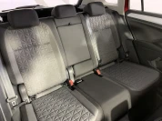 Изображение 14