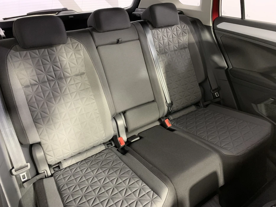 Изображение 14