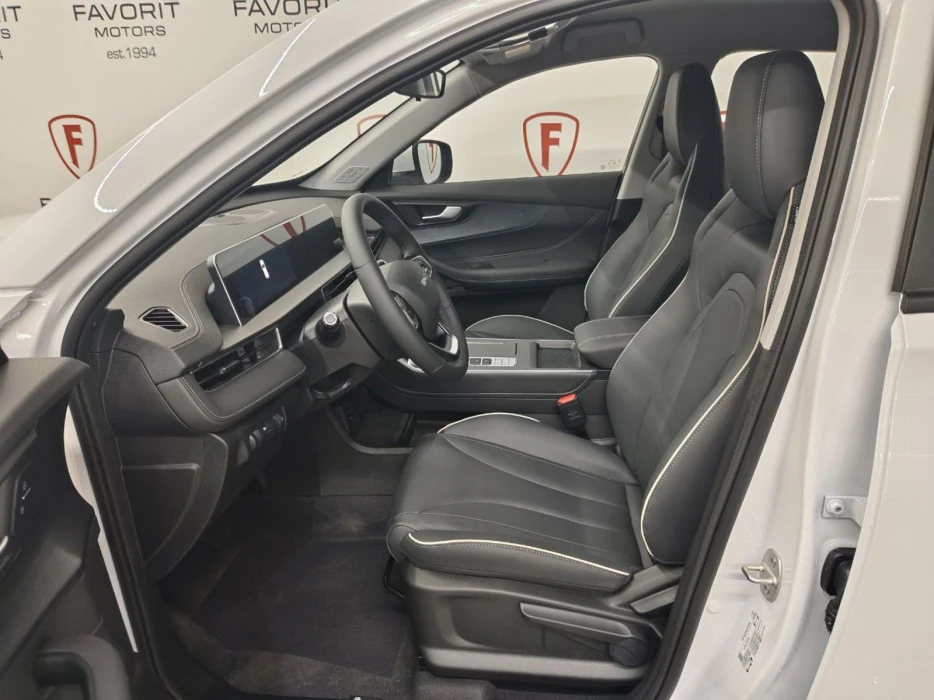 Изображение 4