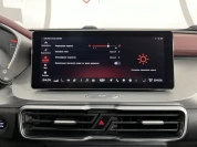 Изображение 11