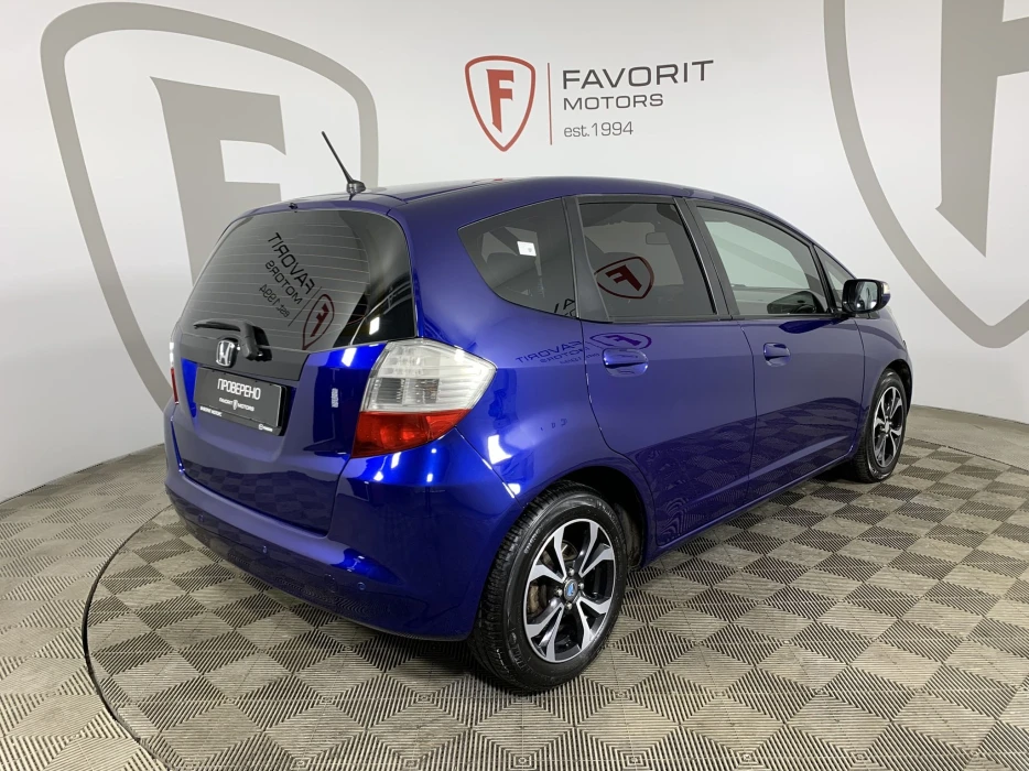 Изображение 5