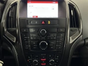 Изображение 11