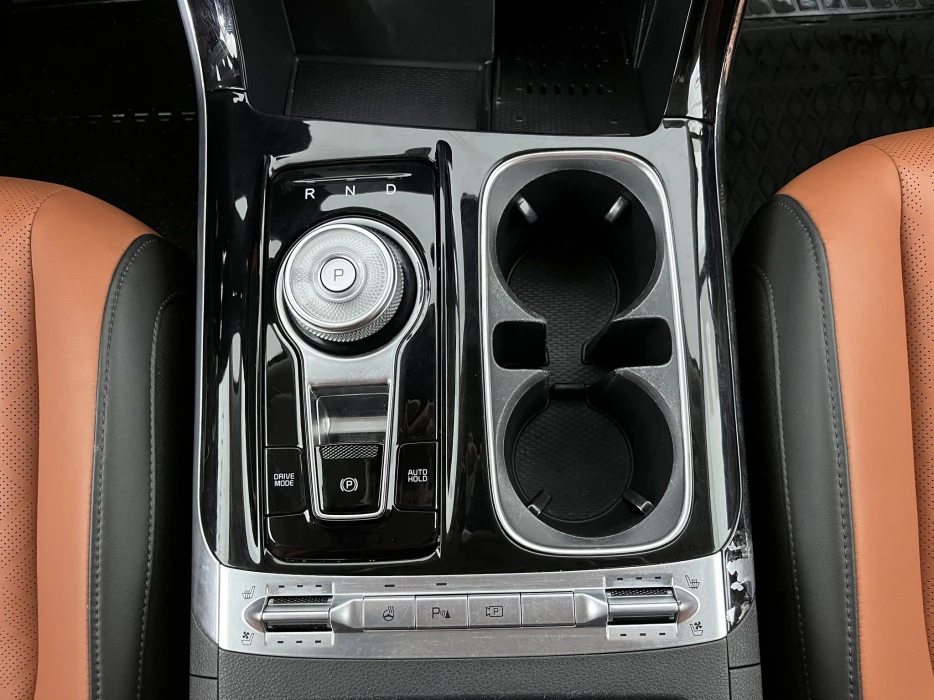 Изображение 12