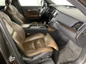 Изображение 13