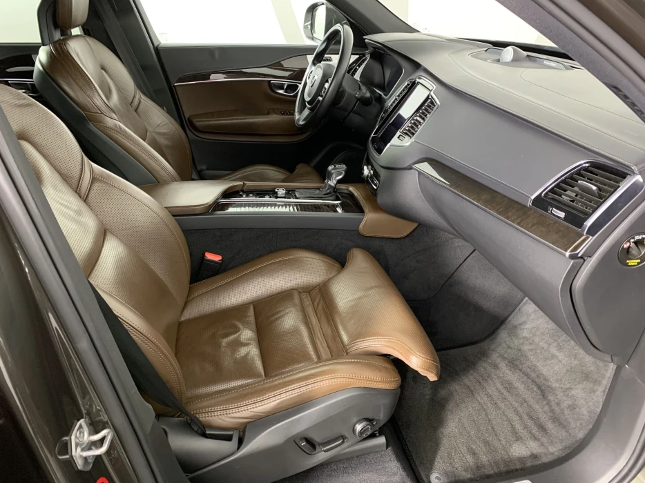 Изображение 13