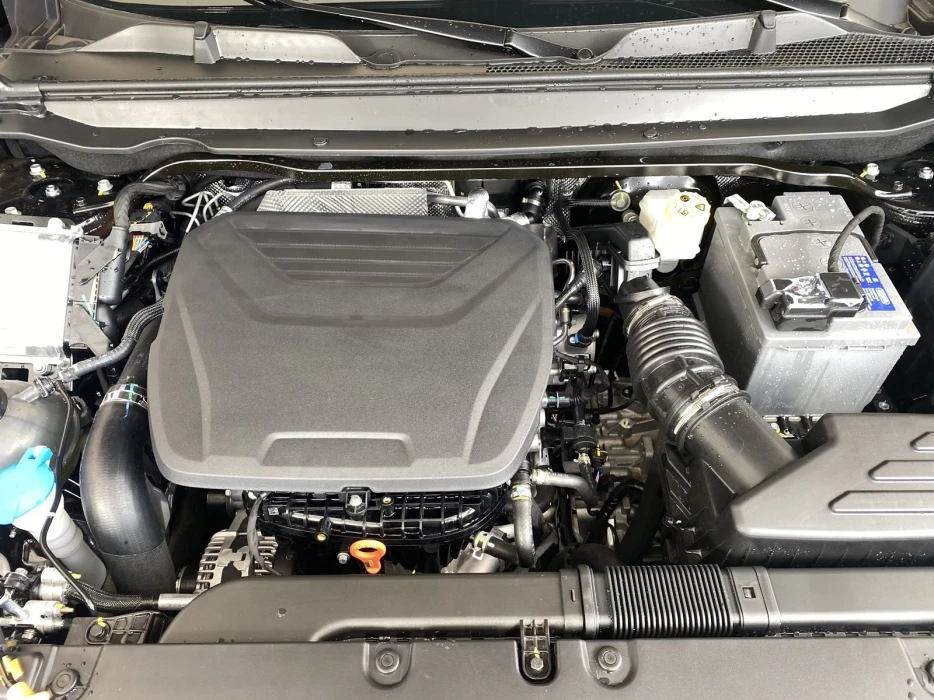 Изображение 9