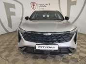 Изображение 2