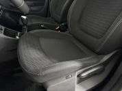 Изображение 9