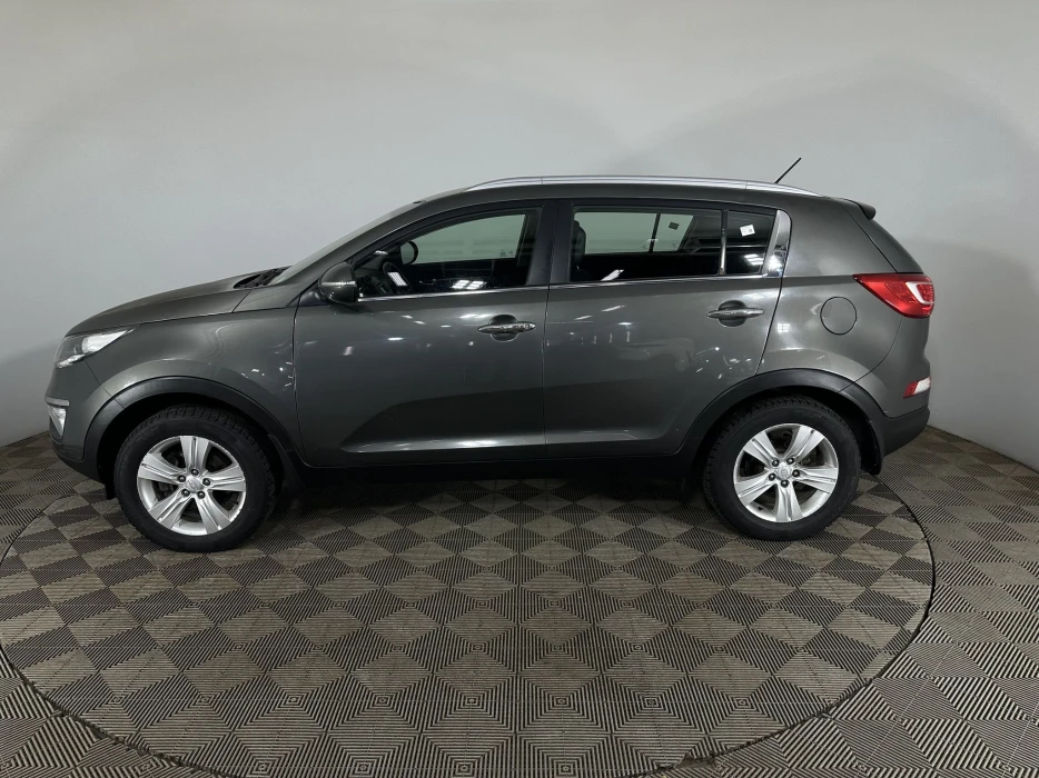 Изображение 4