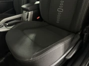 Изображение 9