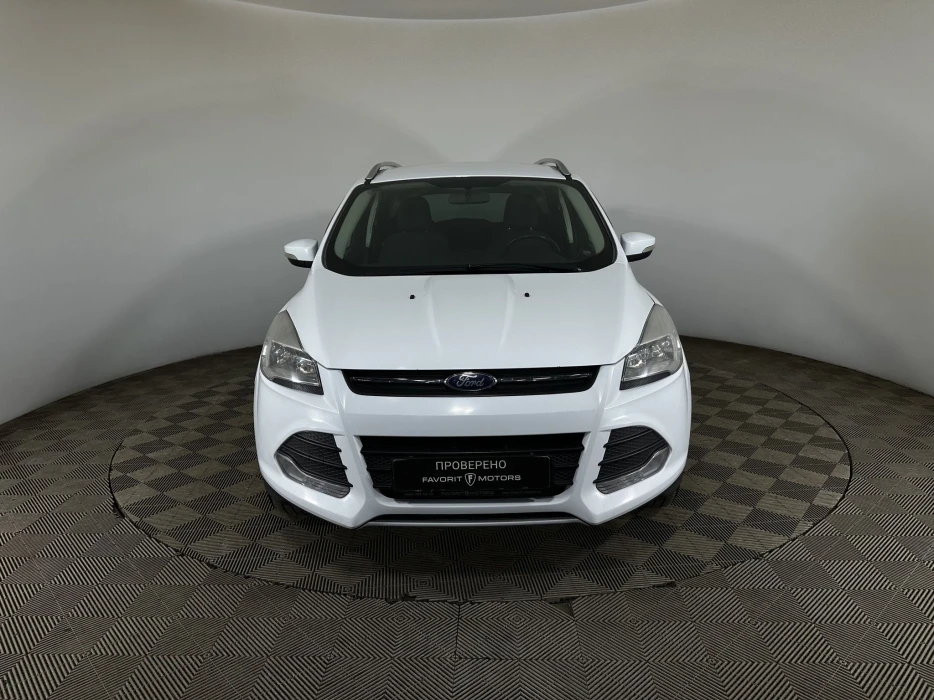 Изображение 1