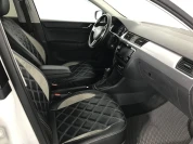 Изображение 13