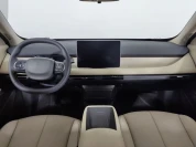 Изображение 7