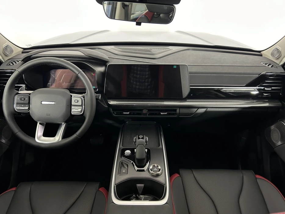 Изображение 14