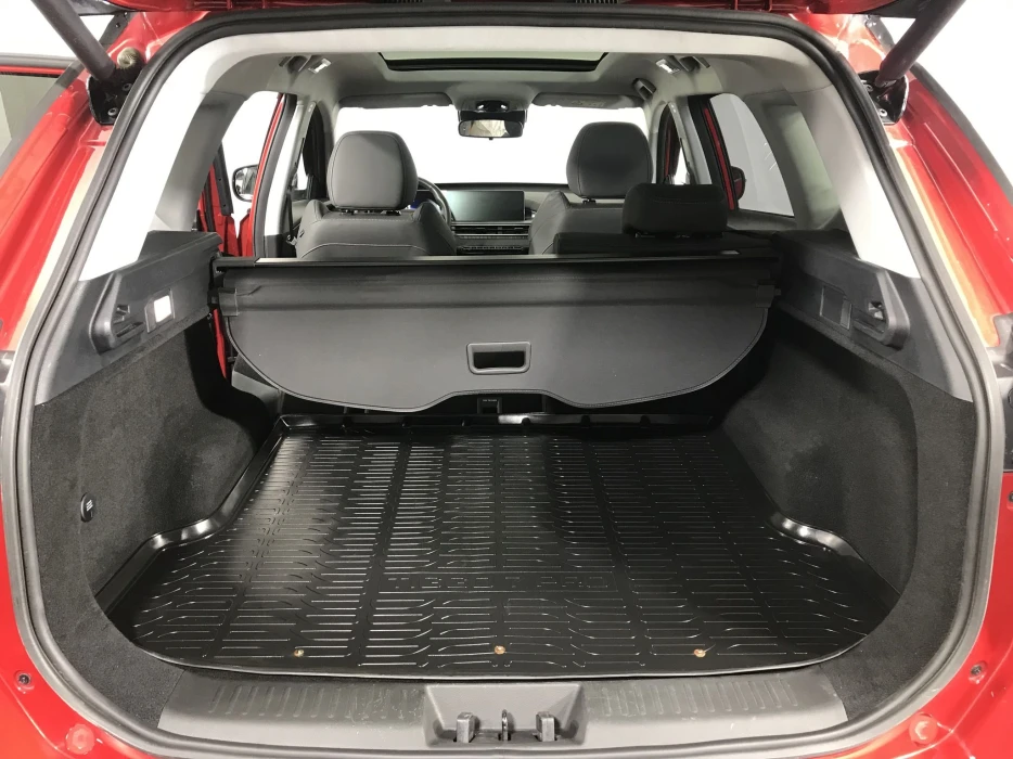 Изображение 18