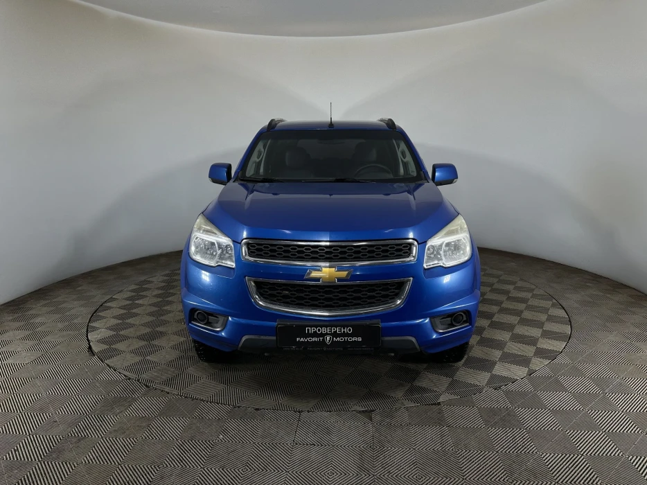 Изображение 1