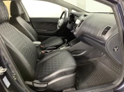 Изображение 13