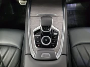 Изображение 12