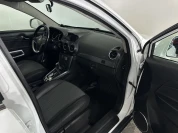 Изображение 13