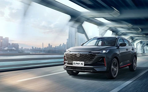 Финансовые и юридические тонкости