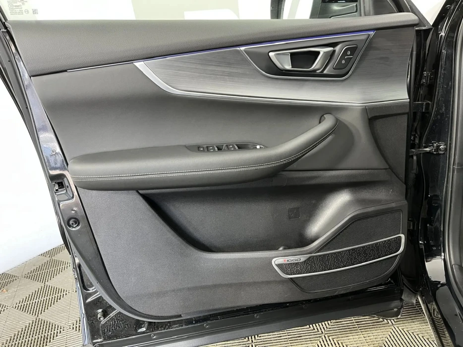 Изображение 7