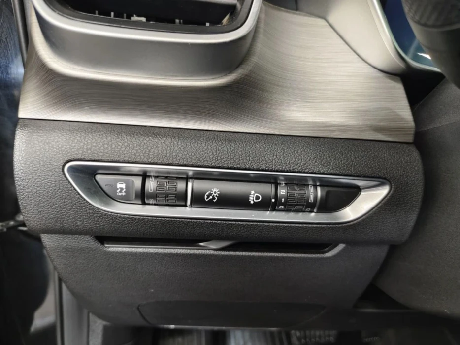 Изображение 8