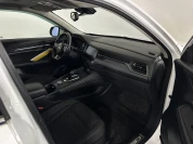 Изображение 13