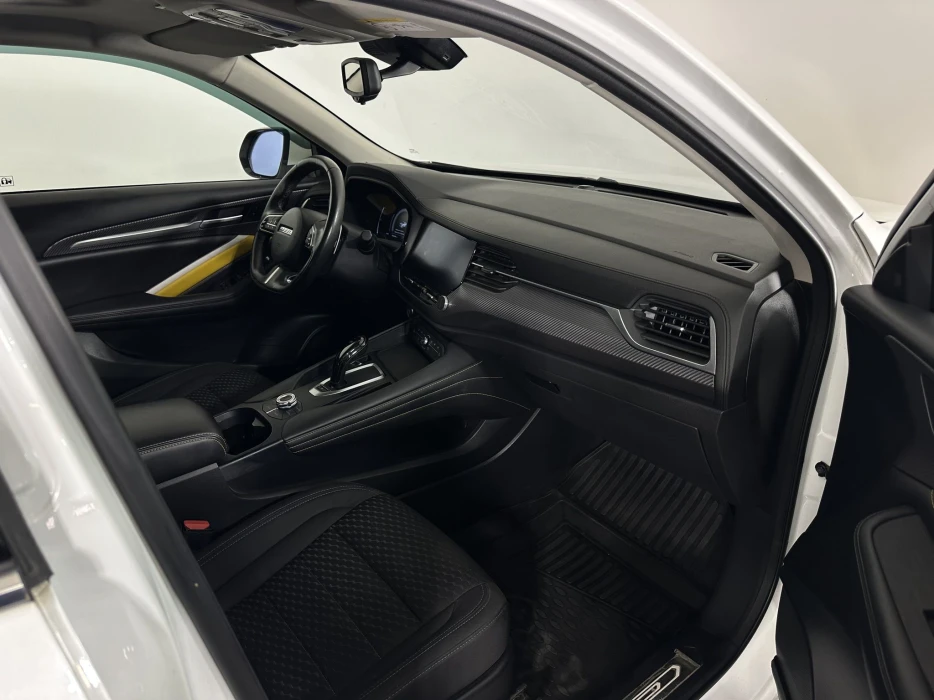 Изображение 13