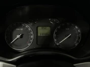 Изображение 10