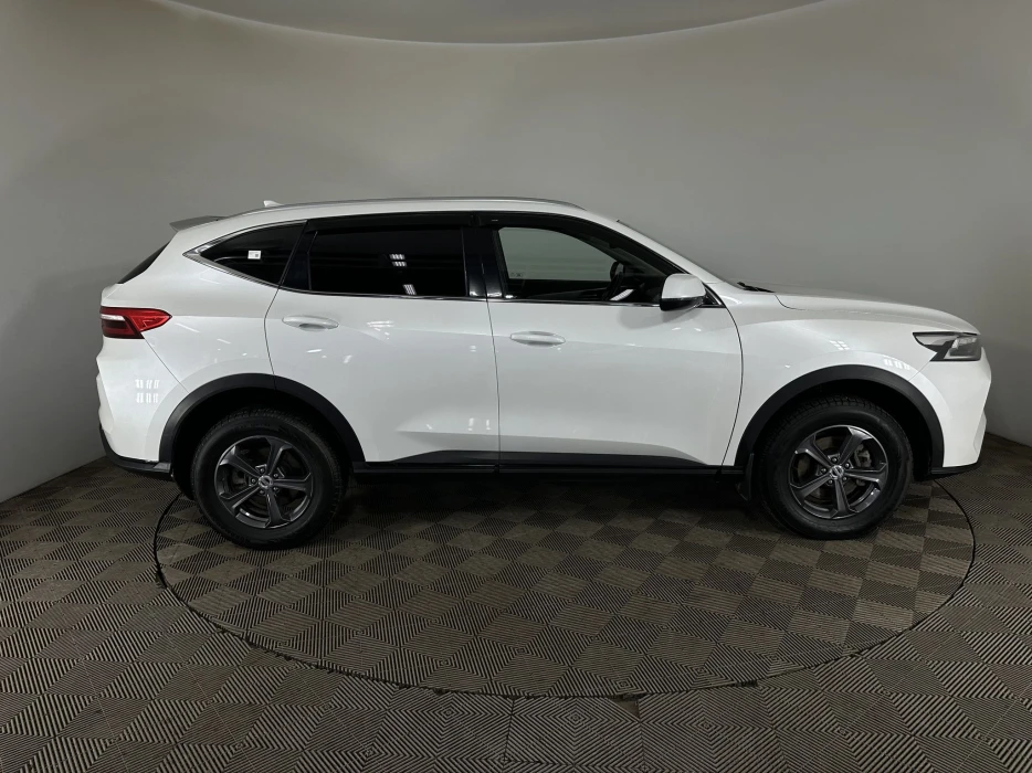 Изображение 3