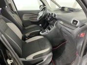 Изображение 13