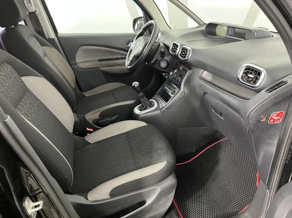 Изображение 13