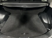 Изображение 17