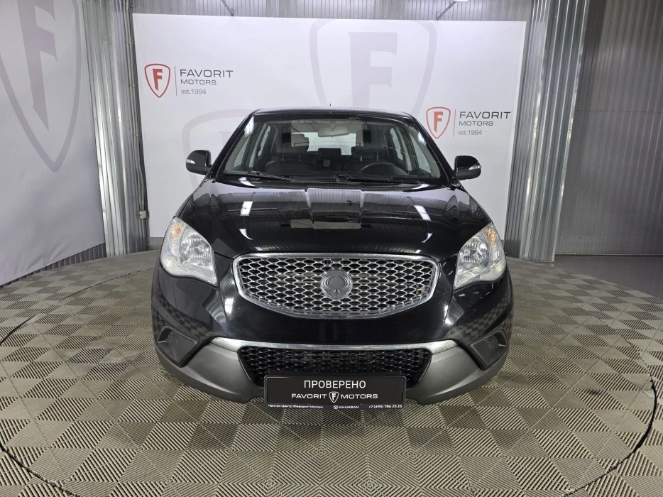 Изображение 1