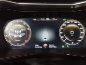 Изображение 10